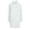 REFRIGIWEAR - Parka - Celeste