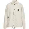 REFRIGIWEAR - Giubbotto - Beige