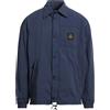 REFRIGIWEAR - Giubbotto - Blu navy