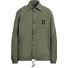 REFRIGIWEAR - Giubbotto - Verde militare