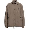 REFRIGIWEAR - Giubbotto - Khaki
