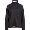 JACK WOLFSKIN - Giubbotto - Blu navy
