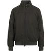 NORTH SAILS - Bomber - Verde militare