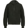 YES ZEE by ESSENZA - Giubbotto - Verde militare