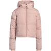 GUESS - Piumino - Rosa chiaro