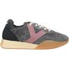 KEH-NOO - Sneakers - Grigio