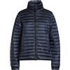 ADD - Piumino - Blu notte