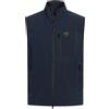 NORTH SAILS - Smanicati - Blu navy