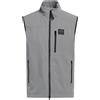 NORTH SAILS - Smanicati - Grigio