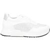 LIU -JO - Sneakers - Bianco