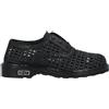 CULT - Mocassino - Nero