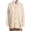 RRD - Giubbotto - Beige