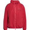 ARMANI EXCHANGE - Giubbotto - Mattone