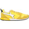 W6YZ - Sneakers - Giallo