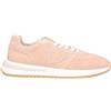 PHILIPPE MODEL - Sneakers - Cipria