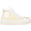 RUCOLINE - Sneakers - Bianco