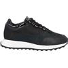 BALDININI - Sneakers - Nero