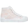 ASH - Sneakers - Cipria