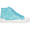 ASH - Sneakers - Azzurro