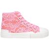 ASH - Sneakers - Rosa