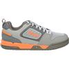 TEVA - Sneakers - Grigio