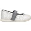 HOGAN - Scarpe eleganti - Bianco