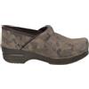 DANSKO - Mule e zoccoli - Khaki