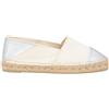 CASTAÑER - Espadrillas - Avorio