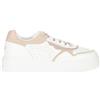 W6YZ - Sneakers - Bianco