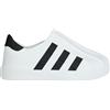 ADIDAS ORIGINALS - Sneakers - Bianco