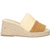 CASTAÑER - Espadrillas - Cammello