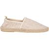 ELEVENTY - Espadrillas - Beige
