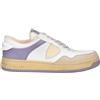 ACBC x PHILIPPE MODEL - Sneakers - Khaki
