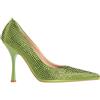 LIU -JO - Décolleté - Verde