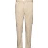 DEVORE INCIPIT - Chinos - Sabbia