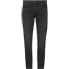 ARMANI EXCHANGE - Jeans skinny - Nero