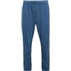 THE NORTH FACE - Pantalone - Avio