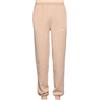 NIKE - Pantalone - Beige