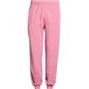 NIKE - Pantalone - Rosa antico