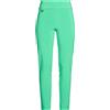 JOSEPH RIBKOFF - Pantalone - Verde