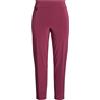 JOSEPH RIBKOFF - Pantalone - Bordeaux