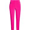 JOSEPH RIBKOFF - Pantalone - Fucsia