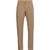 DONDUP - Chinos - Sabbia