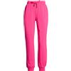LIU -JO - Pantalone - Fucsia