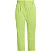 LIU -JO - Pantalone - Verde