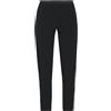 ZADIG&VOLTAIRE - Pantalone - Nero