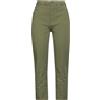 DONDUP - Pantalone - Verde militare