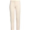 PENNYBLACK - Pantalone - Beige