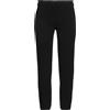 PENNYBLACK - Pantalone - Nero