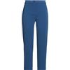 PENNYBLACK - Pantalone - Blu china